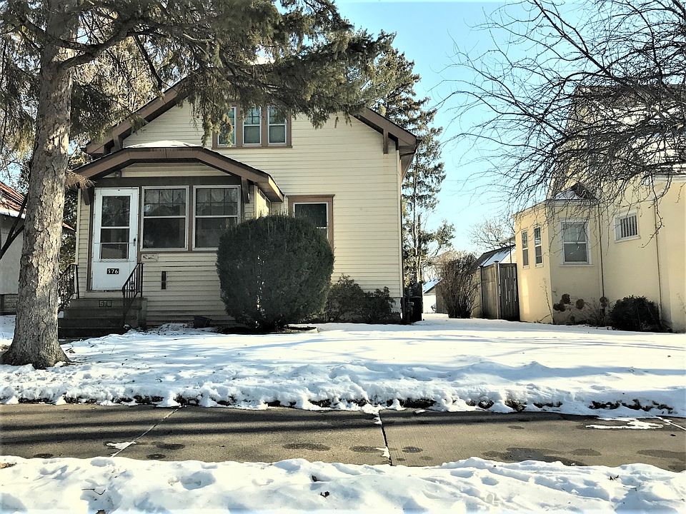 1st image of 576 Brimhall St