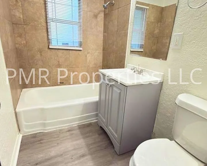 1708 NW Pollard Ave — Photo 6