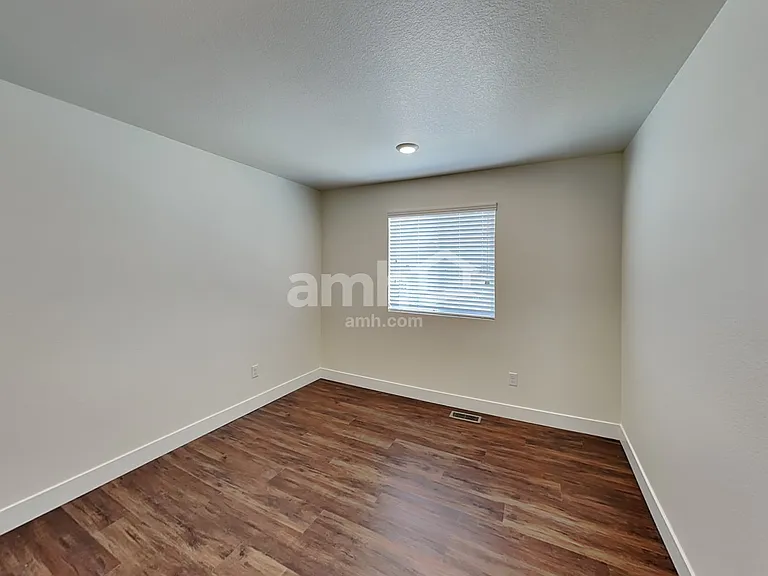 3945 Ryedale Way — Photo 20