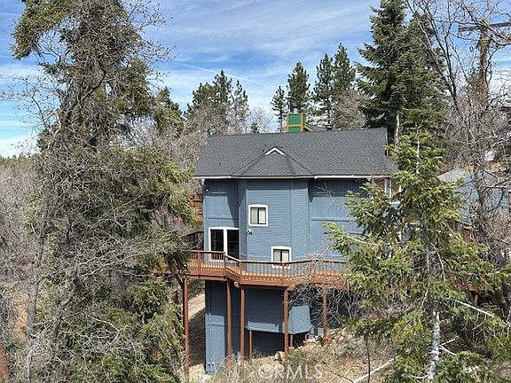 2nd image of 33466 Angeles Dr