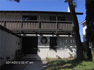 1st image of 8116 Hillandale Dr