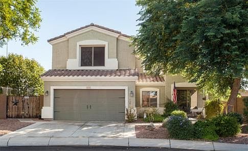 1st image of 15210 W Country Gables Dr