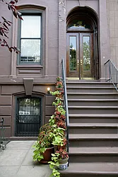 Sold by Garfield Realty 