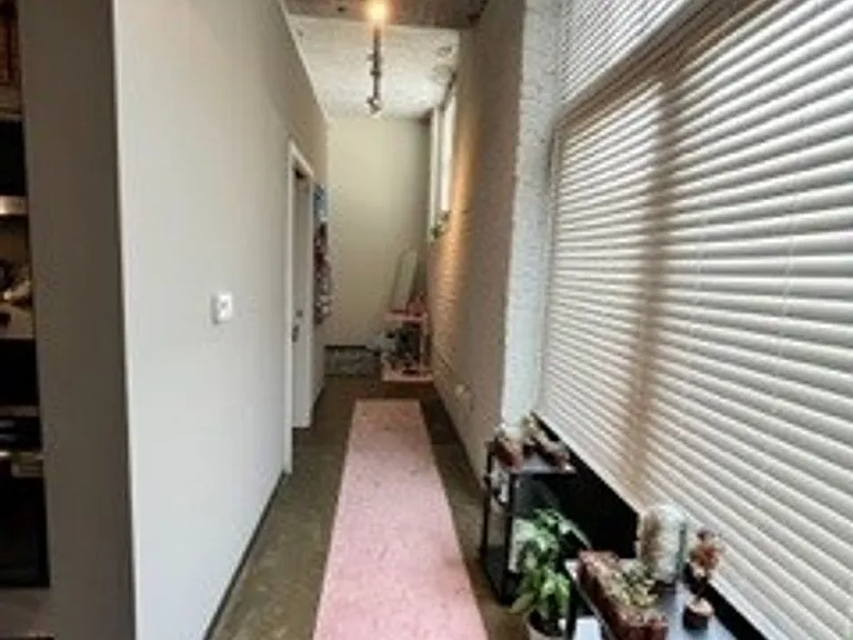 415 Oliver Hill Way — Photo 15