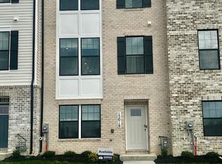 15018 General Lafayette Blvd, Brandywine, MD 20613