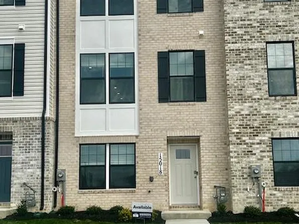 15018 General Lafayette Blvd, Brandywine, MD 20613