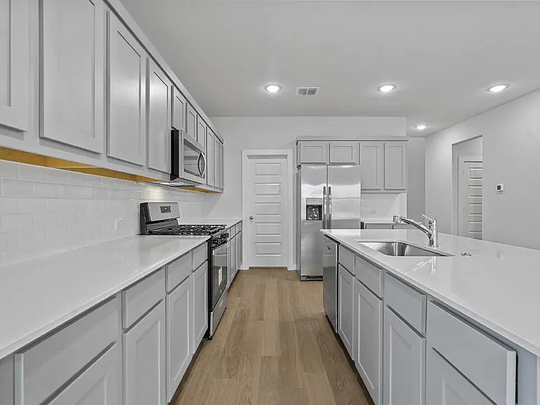 477 Rockstream Dr — Photo 27