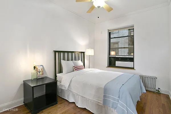 Sold by Corcoran | media 4