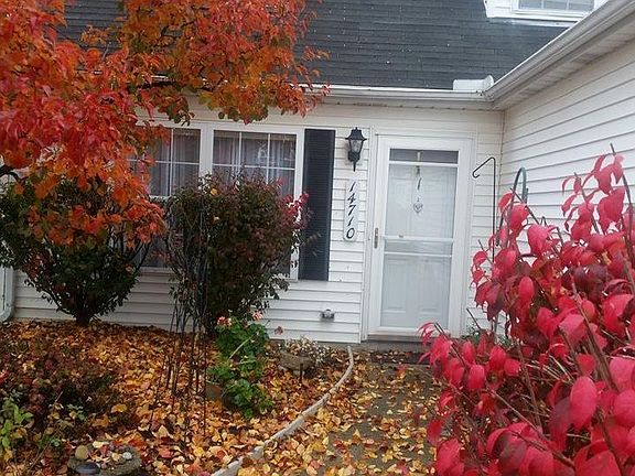2nd image of 14710 Lakeview Dr