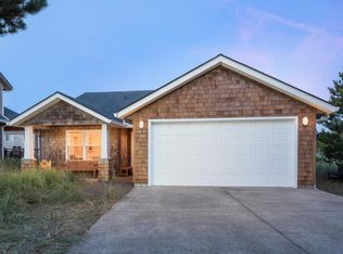 34355 Sea Swallow Dr, Pacific City, OR