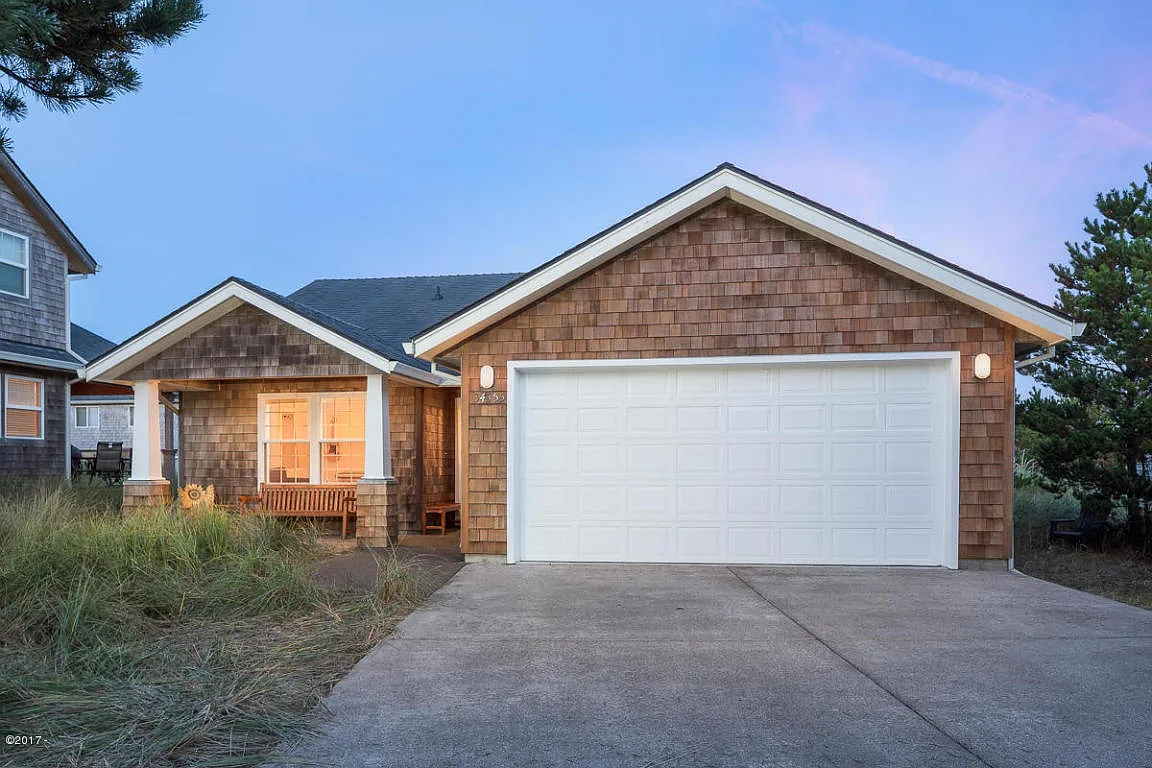 34355 Sea Swallow Dr photo 1