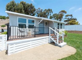 2250 Oceanside Blvd, Oceanside, CA 92054