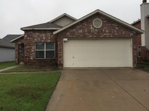 10137 Chapel Glen Ter