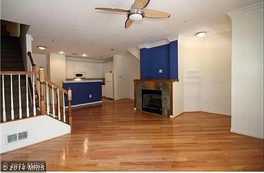 2nd image of 5095 Donovan Dr #178