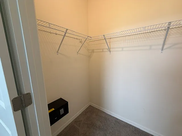 33083 Frosted Clover Way — Photo 42