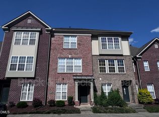 2020 Kedvale Ave, Raleigh, NC 27617