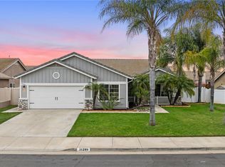 31299 Gabriel Metsu St, Winchester, CA 92596