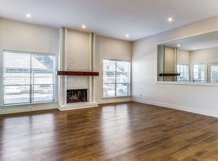 10403 High Hollows Dr APT 102, Dallas, TX 75230
