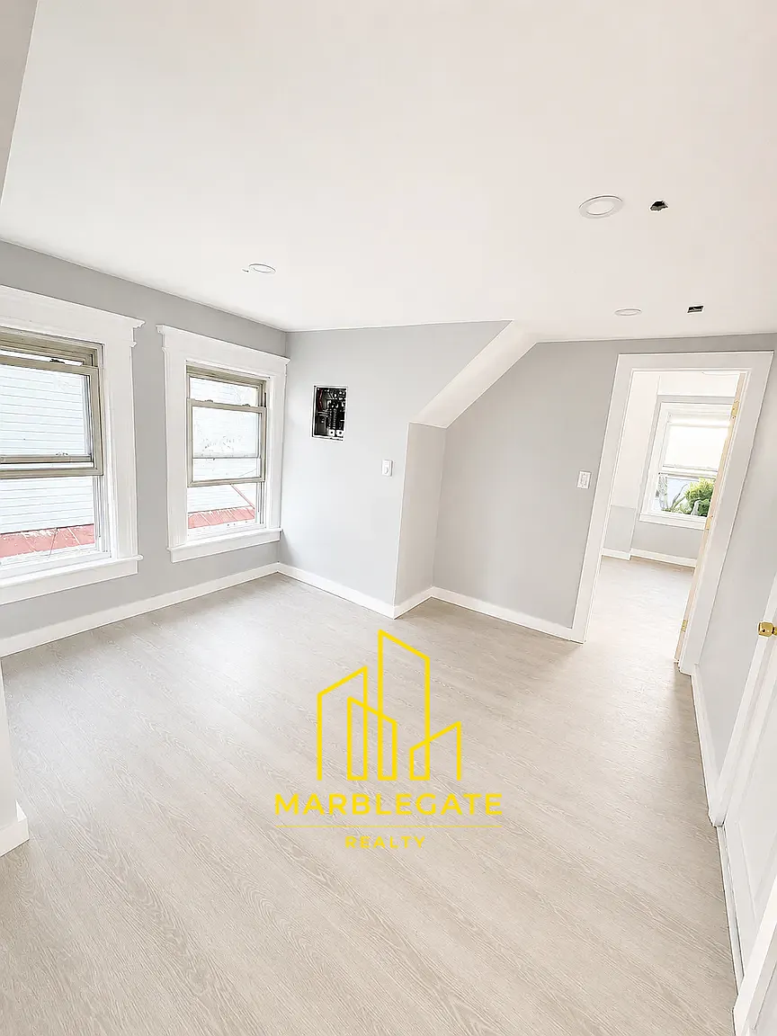 1 bed, 650 sqft, $1,525 — Photo 2