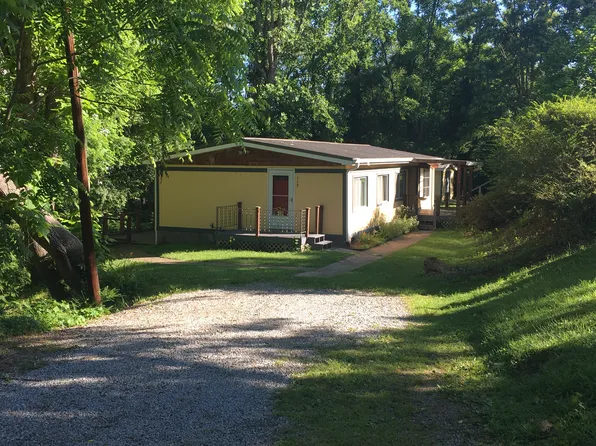115 Deaver St, Asheville, NC 28806