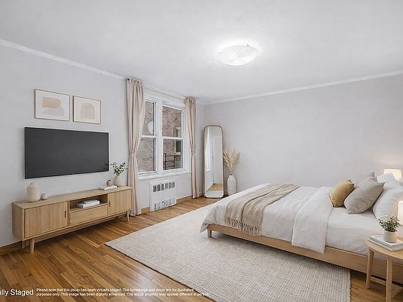 3rd image of 2260 Benson Ave APT 3A