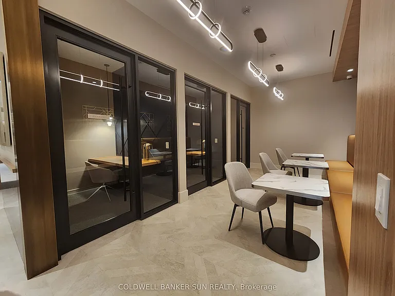 2851 Highway 7 Rd #612A — Photo 21