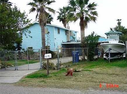 1st image of 517 S Gulf St