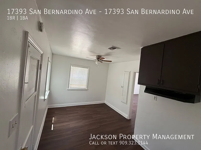 17393 San Bernardino Ave #17393 SAN BERNARDINO — Photo 6