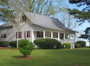 10001 Us Highway 431, Lafayette, AL 36862