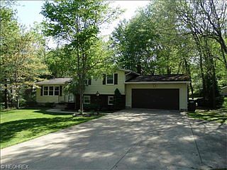 1st image of 3887 Leewood Dr