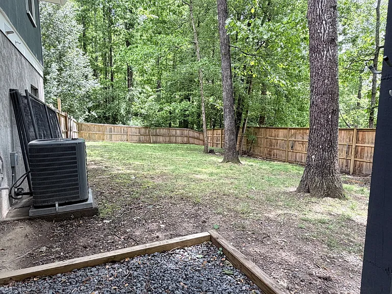 602 Beechwood Lakes Dr — Photo 45