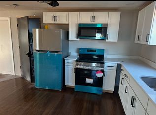 80 Lind St APT 2, Quincy, MA 02169