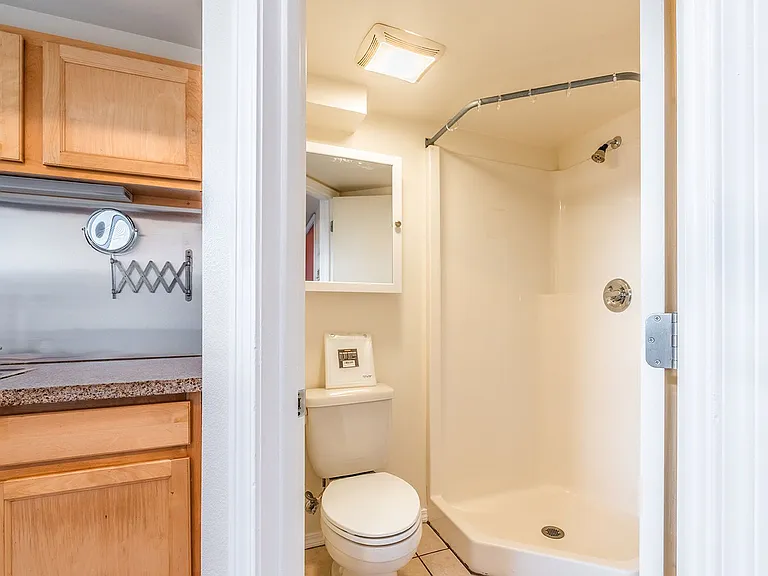 Solana Apodment Homes | International District — Photo 45