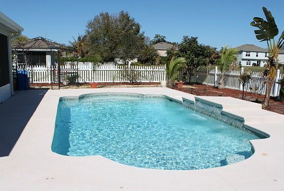 4th image of 2430 Compass Pointe Dr