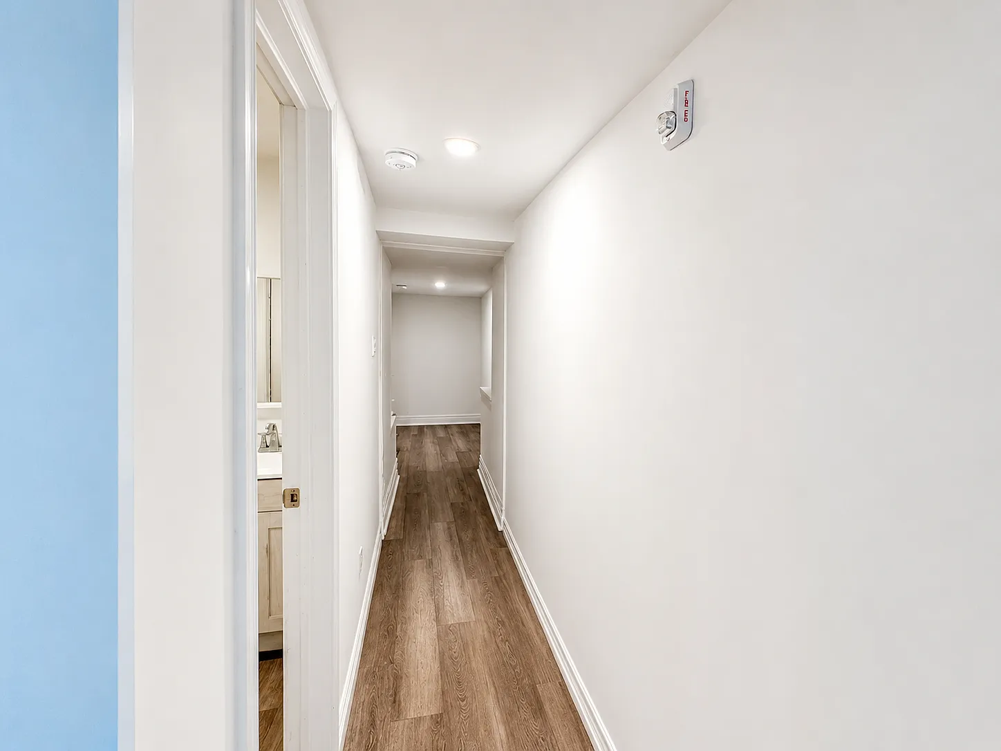 16 West Ave - B01 — Photo 4