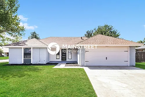 1113 Countrywood Ln Photo 1
