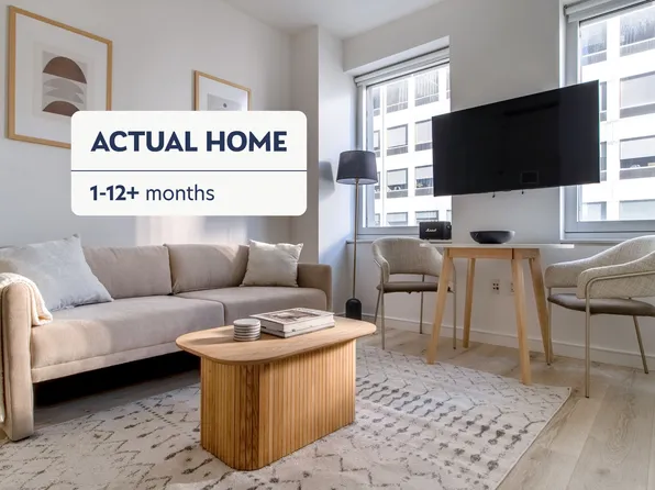 70 West 45th Street image 1 of 24