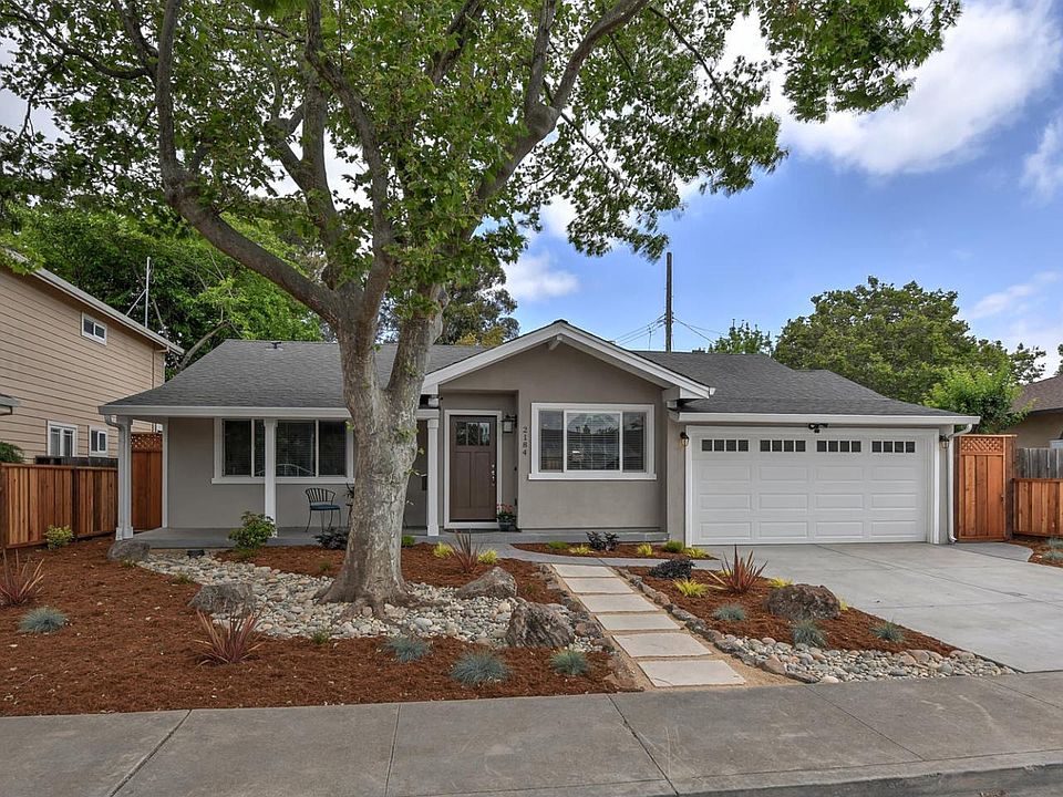 1st image of 2184 Talia Ave
