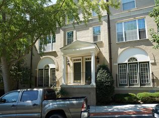 2404 19th St NW UNIT 64, Washington, DC 20009