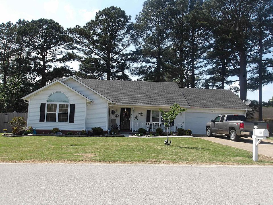 1st image of 506 Bogil Rd