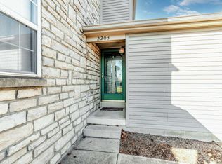 2203 Teardrop Ave #34B, Columbus, OH 43235