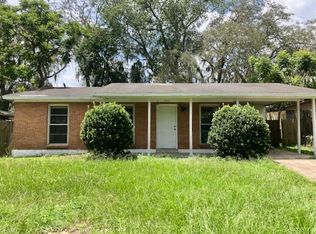 7313 Filbert Ln, Tampa, FL 33637