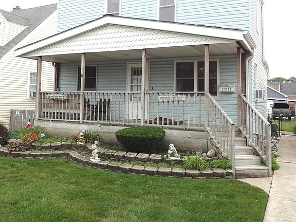 2nd image of 11011 S Millard Ave