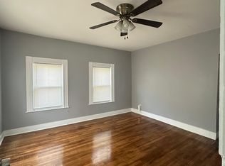 34 Grove St FLOOR 2, Lynn, MA 01905