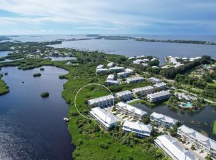 10360 LONGSHORE ROAD #66, PLACIDA, FL 33946