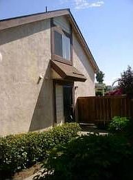1st image of 2430 Tocayo Ave Unit 153