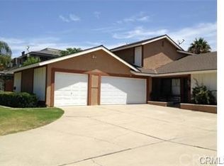 763 N Morgan St, Orange, CA 92867