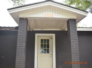 6764 Pine Grove Loop Rd, Bastrop, LA 71220