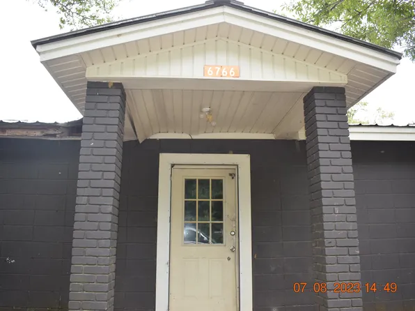 6764 Pine Grove Loop Rd, Bastrop, LA 71220