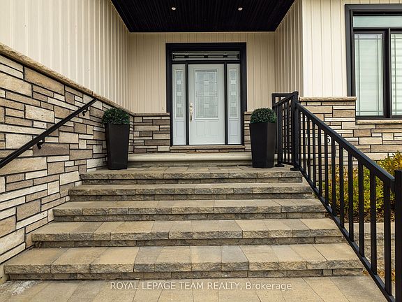 4th image of 51 Westerra Way